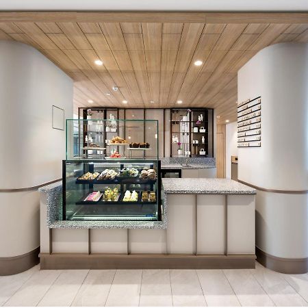 Novotel Melbourne Preston Zewnętrze zdjęcie